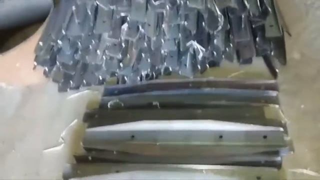 Гусеницы ТСГ 74 для Мицубиси с ГП Газ 71 4