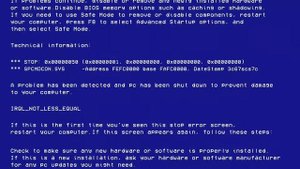 песня про игру кальмара НО ЧТО-ТО ПОШЛО НЕ ТАК!💀
