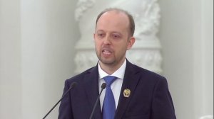 За нашу Великую Россию 
и любимую Родину!🇷🇺