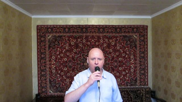 «Незримый бой» музыка Марка Минкова, слова Анатолия Г? смотреть онлайн