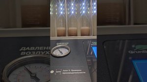 ✅️️ KIA Spectra 1.6 2007 340000км: диагностика форсунок