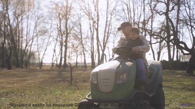 Видео, генерируемое ИИ в реальном времени - технологии поражают! - Driving in the rain -- Timecrawle
