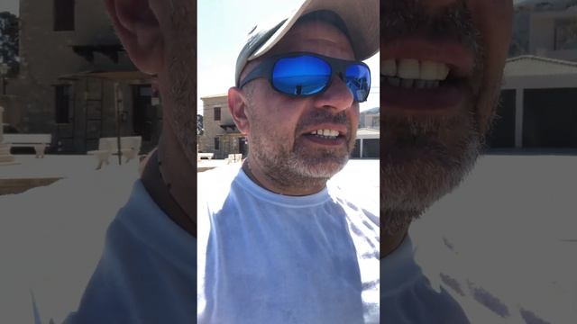 Как проехать 100 километров на велосипеде . Советы начи? смотреть онлайн