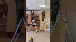 Вакансии охранного предприятия "Барс"