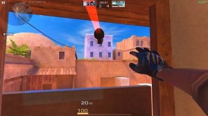 С КАЛИБРОВКИ ДО ЛЕГЕНДЫ В 8 СЕЗОНЕ😱 | СОЮЗНИКИ ( STANDOFF 2 )