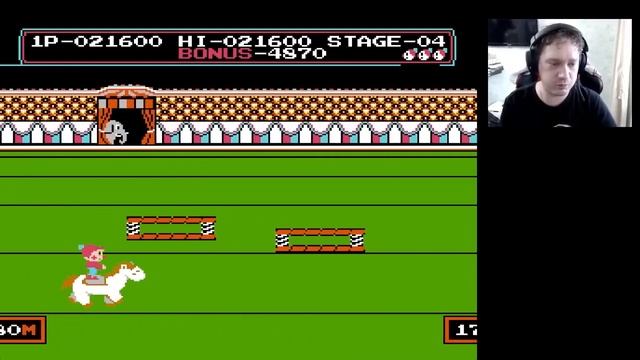 Редкие и сложные игры Dendy  БОРЮСЬ ЗА ВЫЖИВАНИЕ! 64 шт 1 Фи смотреть онлайн