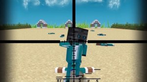 Школа монстров : ИГРЫ С КАЛЬМАРАМИ ВЫЗОВ ЛИБИДО СПИКЕР