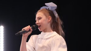 Папа, подари мне куклу - Полина Логачёва