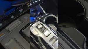 Hyundai Tucson 2.5.mp4