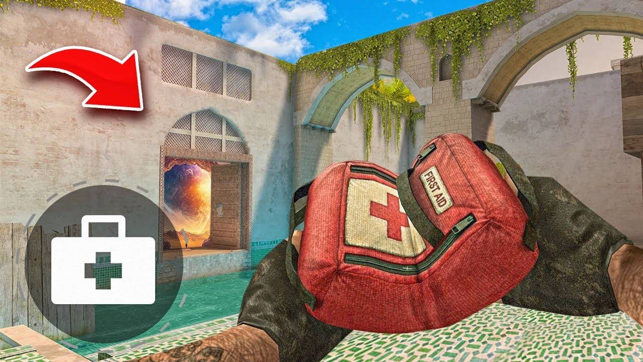 РАЗОБЛОЧЕНИЕ ЛУЧШИХ ЛАЙФХАКОВ ИЗ ТИК ТОКА В STANDOFF 2😱 ПРОВЕРКА ФИШЕК 0.34.0 СТАНДОФФ 2