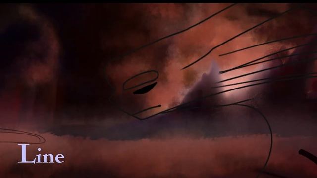 |Part 49, 50| on Unreal Демон OC MAP смотреть онлайн