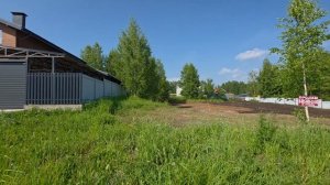 ЖУРАВЛЁВЫ ГОРЫ Кемерово участок.mp4