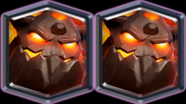 (Mini Cover)э бебра лов трек(Автор tyrbo clash) 2 часа смотреть онлайн