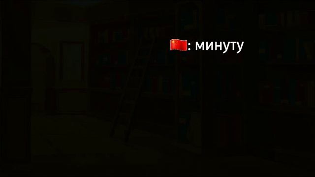 с Днём рождения раша