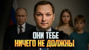 Вся правда о жизни на пенсии в России