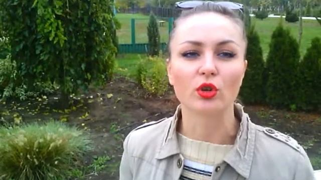 ГУЛЕНЬКИ В ПАРКЕ ,ОТЛИЧНОЕ НАСТРОЕНИЕ!!! Ирина Мишуров? смотреть онлайн