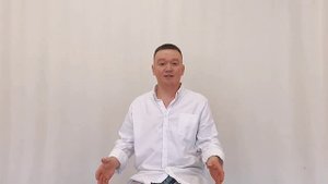 Антон Макушин. Визитка