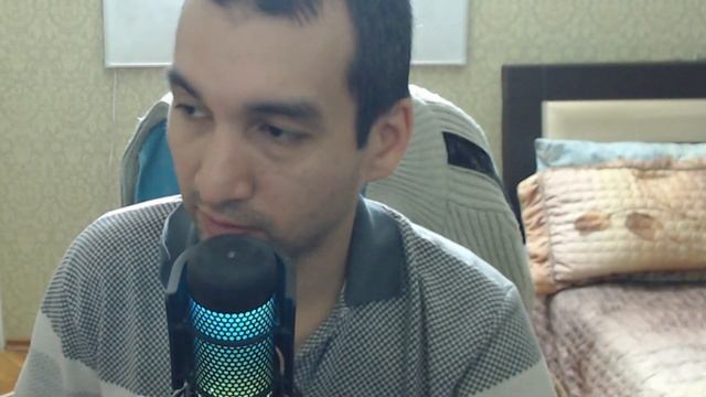 СТАБИЛЬНО 60 КАДРОВ/СЕК | РАЗГОН ИГР НА СМАРТФОНАХ СЯОМ? смотреть онлайн