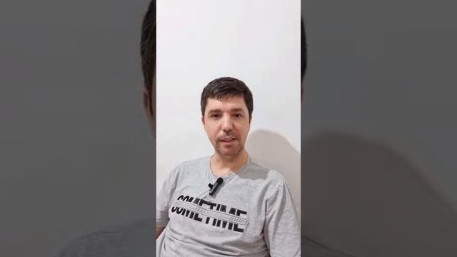 Супер-маска для лица с эффектом ботокса! От морщин, очи смотреть онлайн