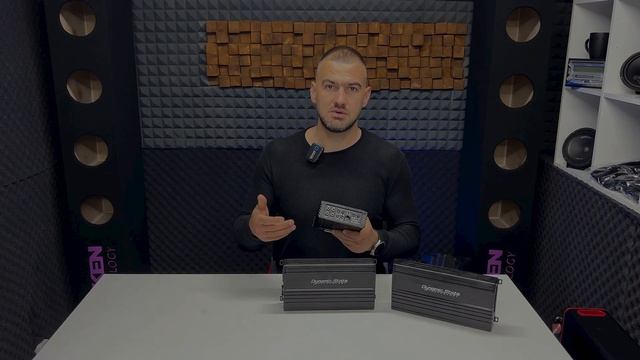 Не покупай усилитель , пока не посмотришь это видео! смотреть онлайн