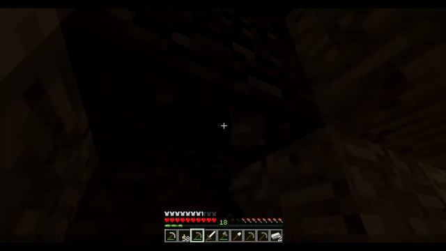 Играем в Minecraft 1.7.5 - #7 смотреть онлайн