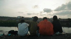 Заглянем внутрь гигантского мирового хранилища электронной рухляди — АГБОГБЛОШИ