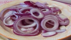 Картофель в чалме