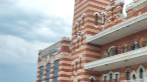 ГОСТЬЯ