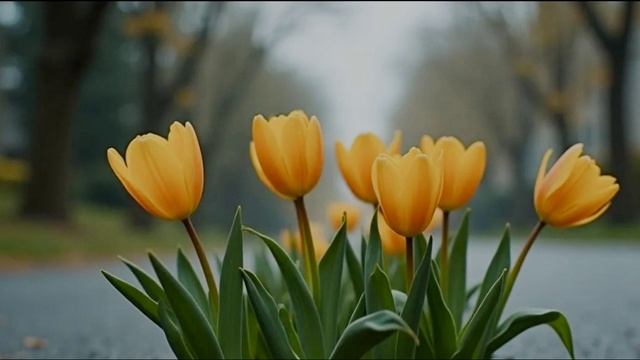 Ирина Самарина-Лабиринт.  Нежно-нежно, хрупко-хрупко…