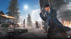PUBG ПО ГОРЯЧИМ СЛЕДАМ