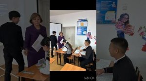 Герои и космонавты Республики Казахстан