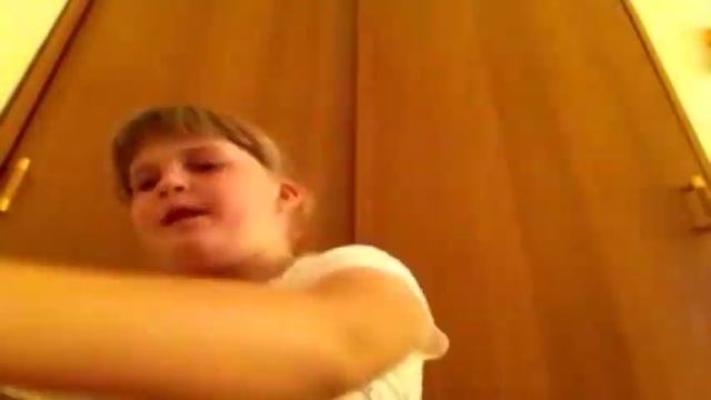 Вот я очень быстро буду говорить а тебе слабо смотреть онлайн