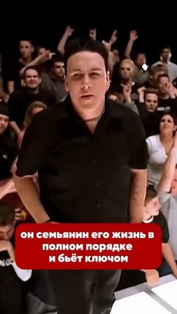 История песни Papa Roach - Last Resort #paparoach #lastresort #факты #альтернатива
