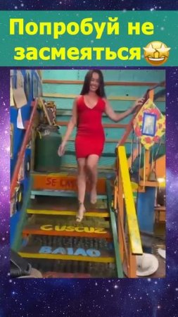 Суету навести ахота.
