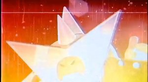 BAD RANDOMS - |СБОРНИК ВСЕХ ПЕСЕН|