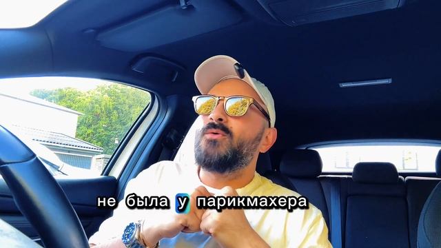 😱Не нужно стричь кончики каждый месяц!! Шок 🤯 правда