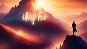 Новый патч: АНОМАЛИИ вернулись❗ Основная цель - 10к ММР ✅ Промежуточная на июнь - 8к ✅ Улучшаемся по