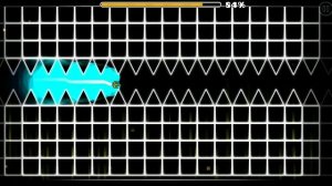прохождение слайдер хаус