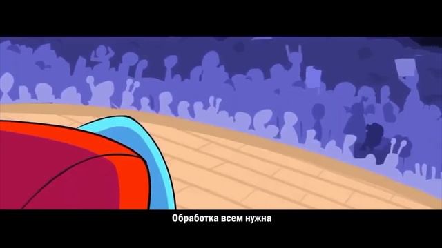 продолжение песни для вас