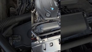 обзор BMW 520D 2016года не бит не крашенн в отличном состоянии 🔥 🔥 🔥