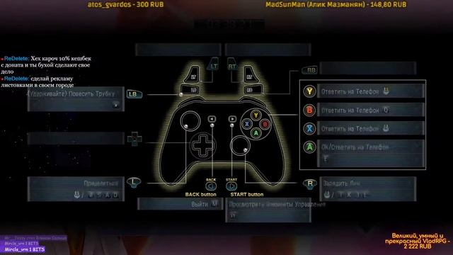 Yakuza 0 [#16] Бизнес. смотреть онлайн