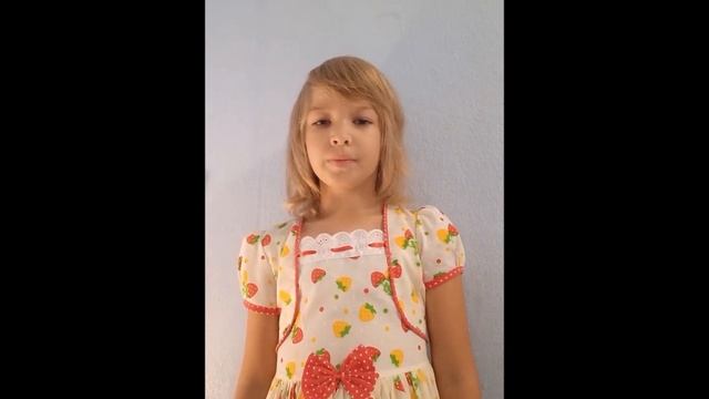 Сказка о попе и о работнике его Балде 2024 смотреть онлайн