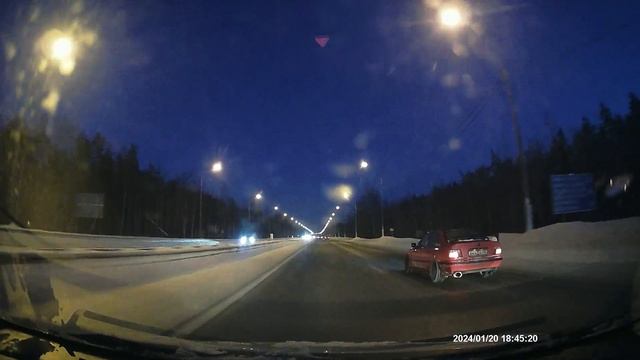 Бульбаш на 4МАT4115. Продолжение смотреть онлайн