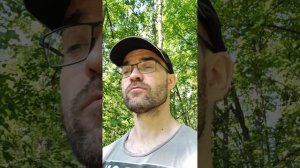 Таганай - Июнь 2025