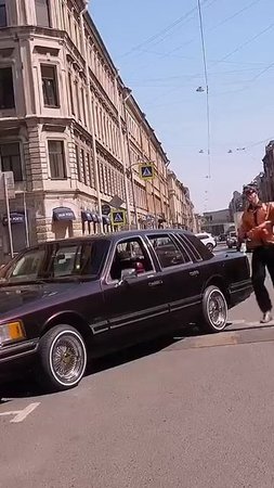 Ура праздники!С Днем России Великая Страна!