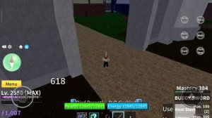 Гайд на все мечи из 3-го моря || roblox || blox fruit || 🍈✨