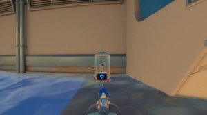 Гайд как получить достижение Grand tourist / Великий турист ?