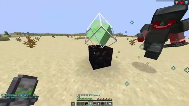 нарезка клипов | Кристалл пвп Монтаж смотреть онлайн