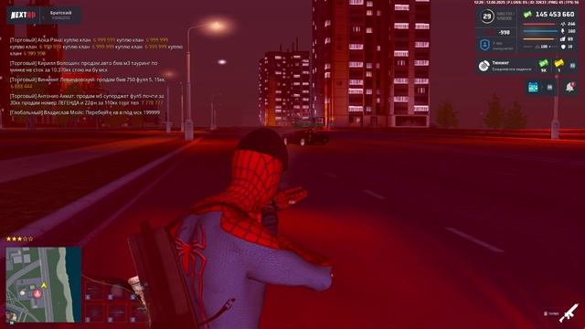 Олег Рикошет 2 смотреть онлайн