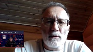 Религия и война. Стратегия переговоров. Трампизм – кто против